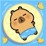 想独作发学报