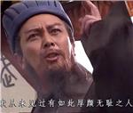 阿喂喂啊喂