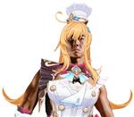 MigamiSumisinn