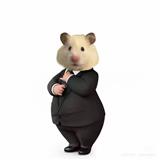 中国著名职务犯罪研究学者