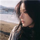 乌拉呀哈呀哈乌拉