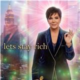 是精卫你奶奶来了呔看剑