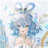 洛天依