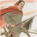 敢笑黄巢不丈夫